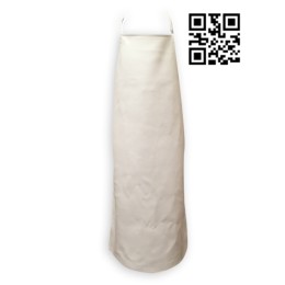 SKAP017 Custom-made waterproof leather market apron Manufacturing oil-proof waterproof apron Artificial leather Making canteen kitchen waterproofing apron supplier Apron price SKAP017 Custom-made waterproof leather market apron Manufacturing oil-proof waterproof apron Artificial leather Making canteen kitchen waterproofing apron supplier Apron price